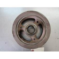22R213 Crankshaft Pulley For 08-09 Ford F-250 Super Duty  6.8